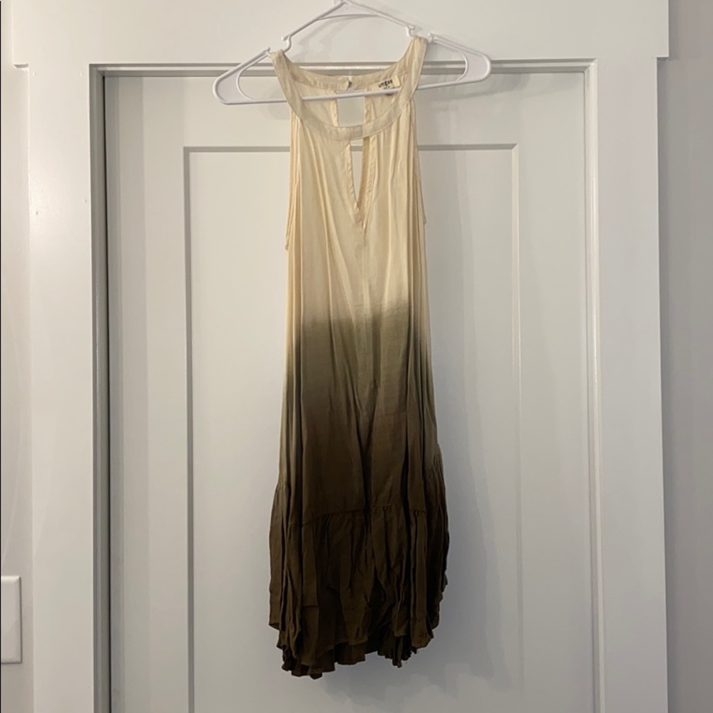 Umgee Brand Dress